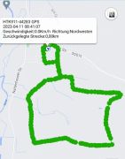 08_GPS-Tracker