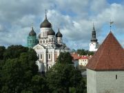 31_Alexander-Newski-Kathedrale_Tallinn