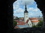 32_Blick_vom_Turm_Tallinn