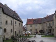 13_Schloss_Neuenburg