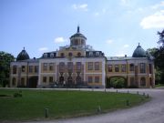 18_Schloss_Belvedere