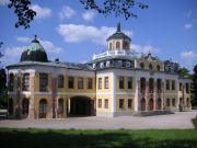 21_Schloss_Belvedere