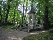 22_Historischer_Friedhof_Weimar