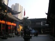 china2007-04