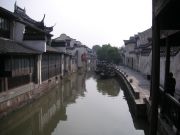 china2007-08